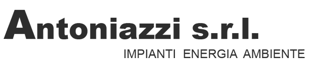 logo-antoniazzi-650